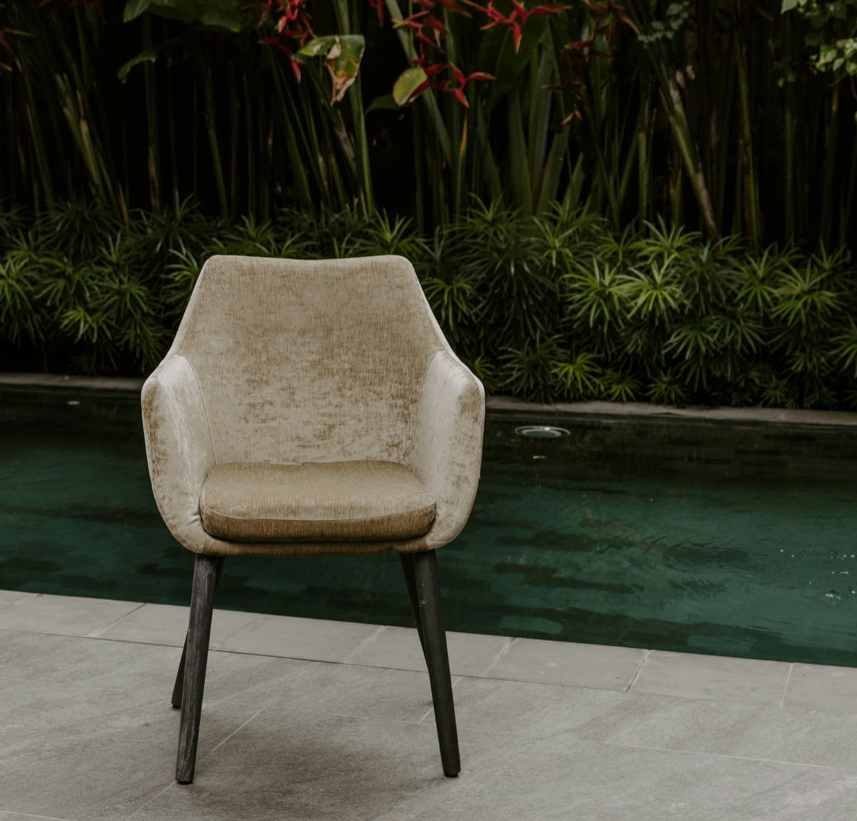 Minimalist Decor Ideas to Lighten Your Space