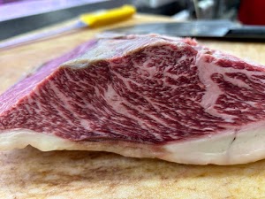 Foto de ubicación de Carnes da Costa