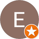 Foto de perfil de Espe A.