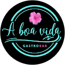 Foto de perfil de A boa vida Chiringuito