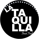 Foto de perfil de LA TAQUILLA Street Food