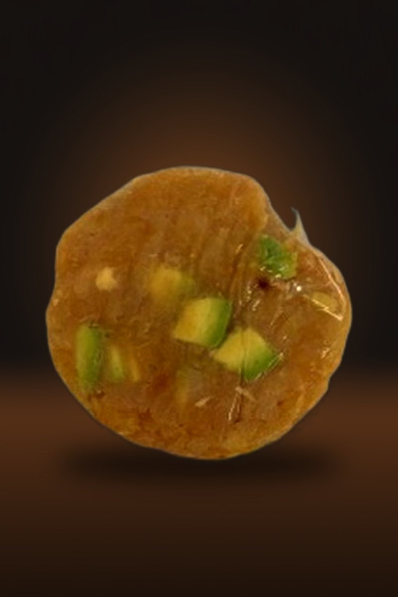 Burger Meat Pollo y Aguacate - Carnes Da Costa